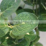 Hot Sale Brand Name Decorative Artificial Decoration Leaves thumbnail-5