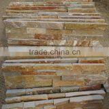 Interior Decorative Wall Stone Panels