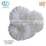 Wholesale Wedding Decoration Phenol Foam Bouquet Holder thumbnail-4