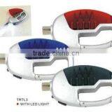 Mini Hand Tools Set With Led Light thumbnail-1