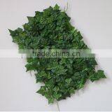 Make and Sale Artificial Green Fence and Hedge