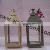 Candle Holder,metal Lantern,lantern thumbnail-2