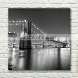 2015 Eco-Friendly Handmade Picture Framing Supplies thumbnail-1