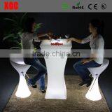 Cocktail Table Party Event Hire GF312