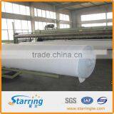 Geotextile y Geomembranas thumbnail-1