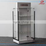 China Factory Large Acrylic Rotating Dial Watch Display Stand Watch Box thumbnail-3