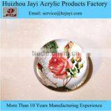 China Manufacturer Wholesale Handmade Acrylic Souvenir and Memento thumbnail-2