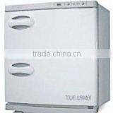 Multifunctional Automatic Electrical Heating Towel Cabinet Series thumbnail-1