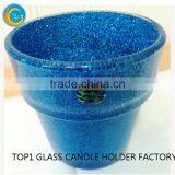 Christmas Wedding Reception Centerpieces With Great Price thumbnail-1