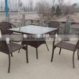 Made In China Design Used Dining Room Furniture For Sale thumbnail-1