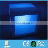 Shining in the Bar Waterproof LED Ice Bucket Cooler thumbnail-2