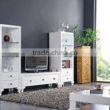 Modern Tv Stand , Wooden Tv Stand Design , Lcd Tv Stand E-149 thumbnail-3