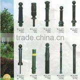 High Quality Security Bollards thumbnail-2