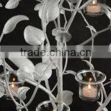 Fashionable Store Used Metal Display Racks thumbnail-1