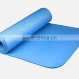 Low Price Best-selling Unique Great Cushioning Nbr Yoga Mat thumbnail-1