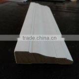 Chinese Wood Moulding/craft Wood Decorative Moulding thumbnail-6