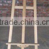 Antique Easel thumbnail-1
