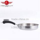 Hot Selling Stainless Steel Pot / Cooking Pot thumbnail-2