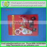 Hot Sell Silicone LED Light Gifts|new Coming Silicone LED Light Gifts thumbnail-5