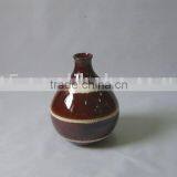 Elegant Vase(vase,flower Vase,ceramic Vase) thumbnail-1