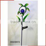 Portable Solar Power Solar Panels for Home Solar Lights for Garden thumbnail-1