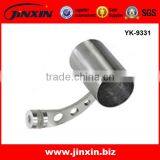High Quality Stainless Steel Channel Brackets thumbnail-2