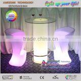 Bar Chair Illuminated for Light Party (BS910) thumbnail-3