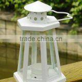 2017 New Style Tealight Candel Holder Lantern thumbnail-4