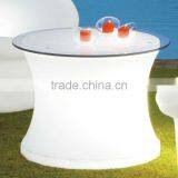 Led Table/bar Desk/ Bar Table/led Furniture/bar Furniture thumbnail-1