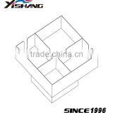 Unique Ideas Oem Desktop Stand Golf Ball Display thumbnail-4