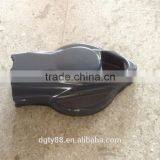 PVC Vacuum Forming Suction Shells of Plastic thumbnail-3