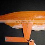 Atlantic Salmon thumbnail-2