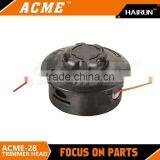 ACME 28 Nylon Trimmer Head Brush Cutter thumbnail-1
