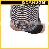 Attractive Factory Price High Stretch Yarn Protect The Ankle thumbnail-3