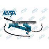 Hydraulic Pump 350CC thumbnail-1