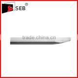 Point Chisel Drilling Bits thumbnail-2