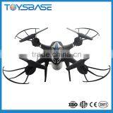 China Import Toys RC Dron 2.4G Four Engine Profesyonel Drone With HD Camera thumbnail-1
