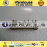 FUJI 6R1MBI-100P-160-54 Rectifier