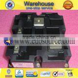 (new and Orginal Mitsubishi Darlington ) QM1000HA-24B thumbnail-2