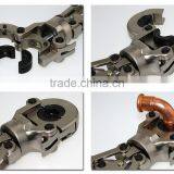 Hydraulic Pipe Press Tool Crimping Tools CW-1632 thumbnail-6