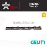 Double Pitch Transmission Roller Chains ( B Series) thumbnail-4