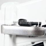 Electric Folding Bike Mini Electric Pocket Bike thumbnail-2