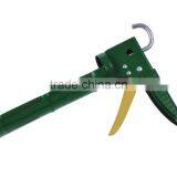 Cartridge Glue Gun ,pressure Glue Gun ,manual Glue Gun thumbnail-1