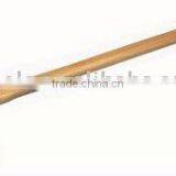 Axe With Wooden Handle thumbnail-1