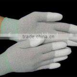 ESD Top Fit Glove thumbnail-1