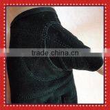 Men Training Weight Gloves thumbnail-3