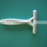 Pet Brush thumbnail-1