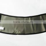 Slim Trim Women Slimming Thigh Slimmer thumbnail-6