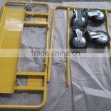 Moving Logs Drywall Cart thumbnail-2