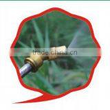 Boom Sprayer Battery Sprayer Sprayer Tank thumbnail-3